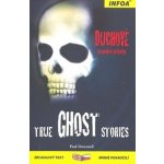 True Ghost Stories/Duchové: zrcadlový text – Hledejceny.cz