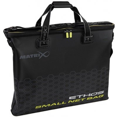 Matrix Taška Na Vezírek Ethos Small EVA Net Bag – Zboží Mobilmania