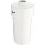 Nimco Náhradní nádobka 1029K-N – Zboží Mobilmania