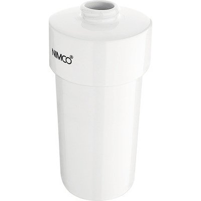 Nimco Náhradní nádobka 1029K-N – Zboží Mobilmania