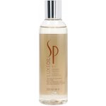 Wella SP Luxe Oil Keratin Protect Shampoo 200 ml – Sleviste.cz