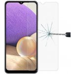 3mk HardGlass pro Samsung Galaxy A32 5G (SM-A326) – Zboží Živě