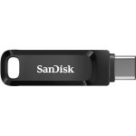 SanDisk Ultra Dual GO 1TB SDDDC3-1T00-G46 – Sleviste.cz