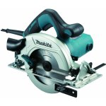 Makita HS6601J – Zboží Mobilmania