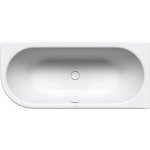 Kaldewei Centro Duo 180 x 80 cm 283630003001 – Hledejceny.cz