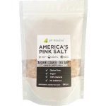 Redmond America's Pink Salt Hrubozrnná sůl 500 g – Sleviste.cz