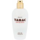 Tabac Original toaletní voda pánská 50 ml tester