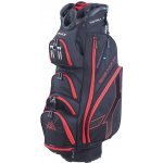 Big Max Terra X cart bag 2015 – Zbozi.Blesk.cz