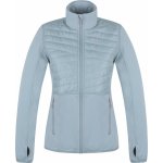 Husky Airy faded mint – Zboží Dáma