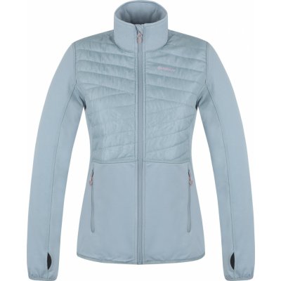 Husky Airy faded mint – Zboží Dáma