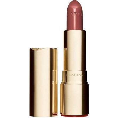 Clarins Jolie Rouge Krémová rtěnka 421484-761 Spicy chili 3,5 g – Zbozi.Blesk.cz