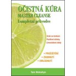 Očistná kúra Master Cleanse – Hledejceny.cz