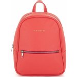 Oxybag Dixy Leather coral – Zboží Dáma