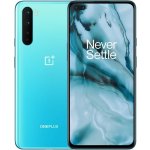 OnePlus Nord 8GB/128GB – Zboží Živě