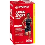 ENERVIT After Sport Drink 150 g – Zboží Dáma