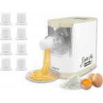 BEPER P102SBA500 – Sleviste.cz