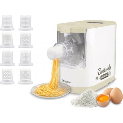 BEPER P102SBA500 – Sleviste.cz