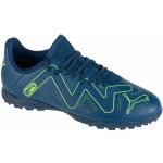 Puma FUTURE PLAY TT Jr 107391-03 – Zboží Dáma