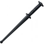 Cold Steel Rubber Rondel Trainer – Zboží Dáma