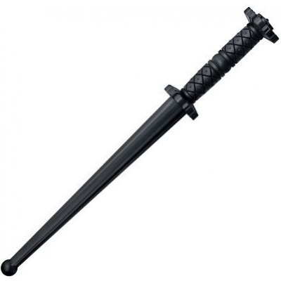 Cold Steel Rubber Rondel Trainer – Zboží Dáma