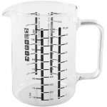 Simax kuchynská odměrka 1000 ml – Zboží Dáma