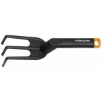 Fiskars 1072102 – Zboží Dáma