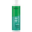 Šampon Indola Innova Repair Shampoo 300 ml