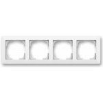 ABB 3901T-A00040 240 – Hledejceny.cz