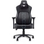 ACER Predator Rift Pro Black GP.GCR11.00V – Zboží Dáma