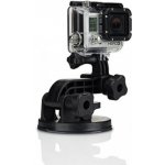 GoPro přísavný držák - verze 2013/14 AUCMT-302 – Hledejceny.cz