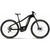 Elektrokolo Haibike Alltrack 10 2022