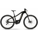 Haibike Alltrack 10 2022 – Zboží Dáma