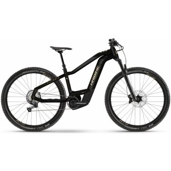 Haibike Alltrack 10 2022