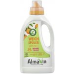 Almawin aviváž pomerančový květ 750 ml – Hledejceny.cz