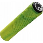 Ergon GXR Lava Yellow/Green – Zbozi.Blesk.cz