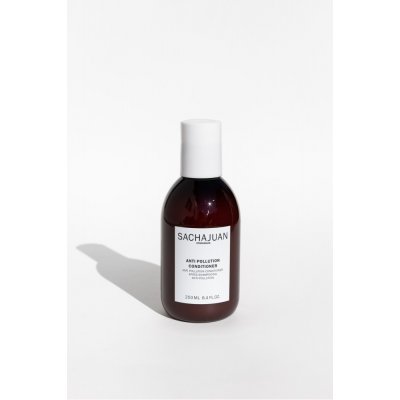 Sachajuan Anti Pollution Conditioner 250 ml – Zboží Mobilmania