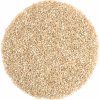 Nutsman Quinoa bílá 3 x 3000 g