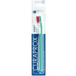 Curaprox CS Ultra Soft Smart – Hledejceny.cz