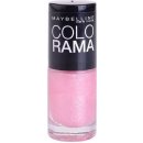 Maybelline Colorama Nail Polish 69 7 ml