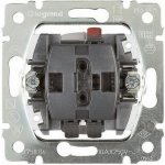 Legrand Galea 775811 – Hledejceny.cz