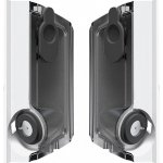 Hobot 2S – Zboží Dáma