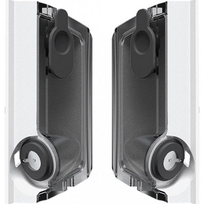 Hobot 2S – Zboží Dáma