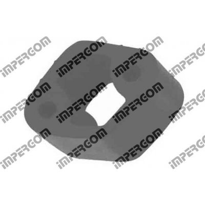 ORIGINAL IMPERIUM 30142 – Hledejceny.cz