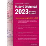 Mzdové účetnictví 2023 – Sleviste.cz