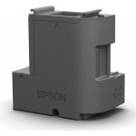 Epson C12C934461 - originální – Zboží Mobilmania