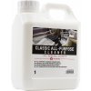 Univerzální čistič aut ValetPro Classic All Purpose Cleaner 1 l