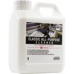 ValetPro Classic All Purpose Cleaner 1 l