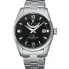 Hodinky Orient AU0004B