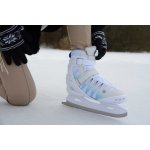 Tempish CROX.X TOP LADY – Sleviste.cz