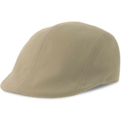 Atlantis Headwear Bekovka Swing-S khaki – Hledejceny.cz
